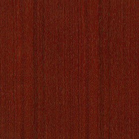 Mahogany