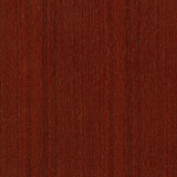 Mahogany