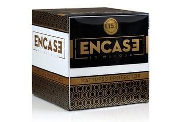 Encase Mattress Protector