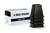 Bed Risers