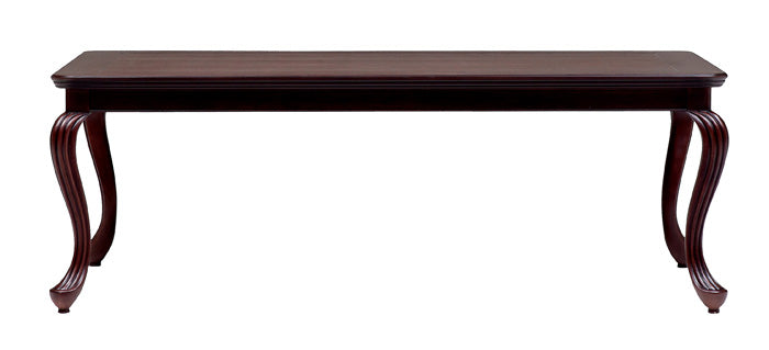 USD2160