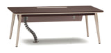 ZDS018VN