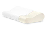 Contour Dough Memory Foam
