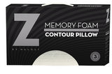 Contour Gel Dough Memory Foam