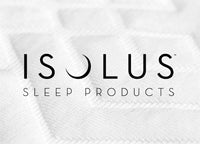 Isolus™ by Malouf