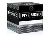 Five-5ided®
