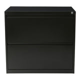 LF230