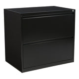 LF230