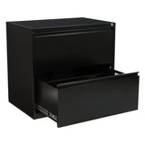 LF230