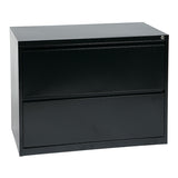 LF236