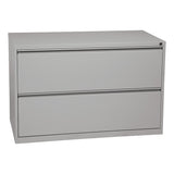 LF242