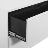 LF242