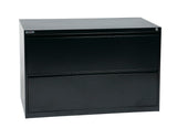 LF242