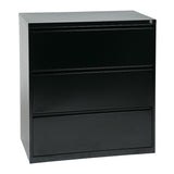 LF336
