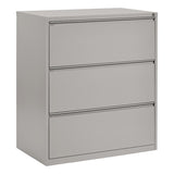 LF336