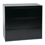 LF342