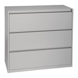 LF342