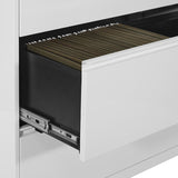 LF442