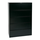 LF542