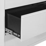 LF542