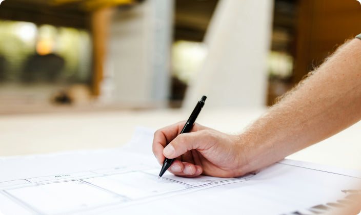 On-Site Consultation