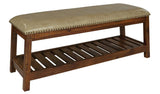 Lansbury Bench
