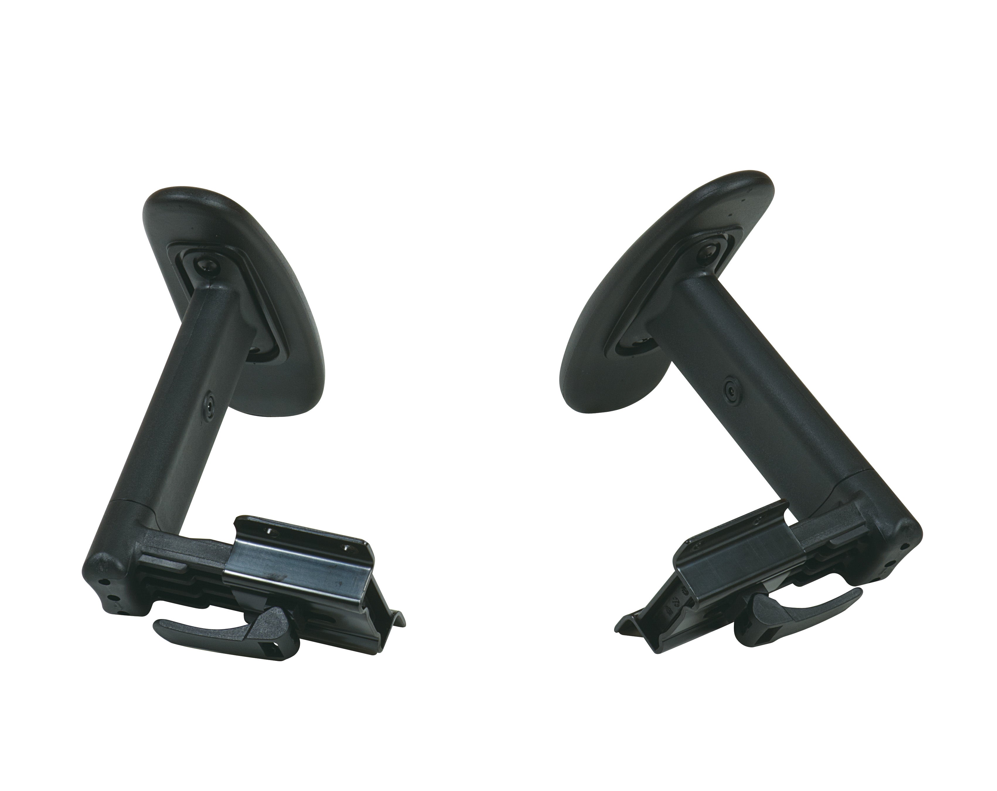 Adjustable Arms Fits Model 15-37A720D Only
