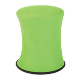 Active Height Stool 18"-25"