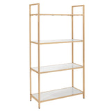 Alios Bookcase