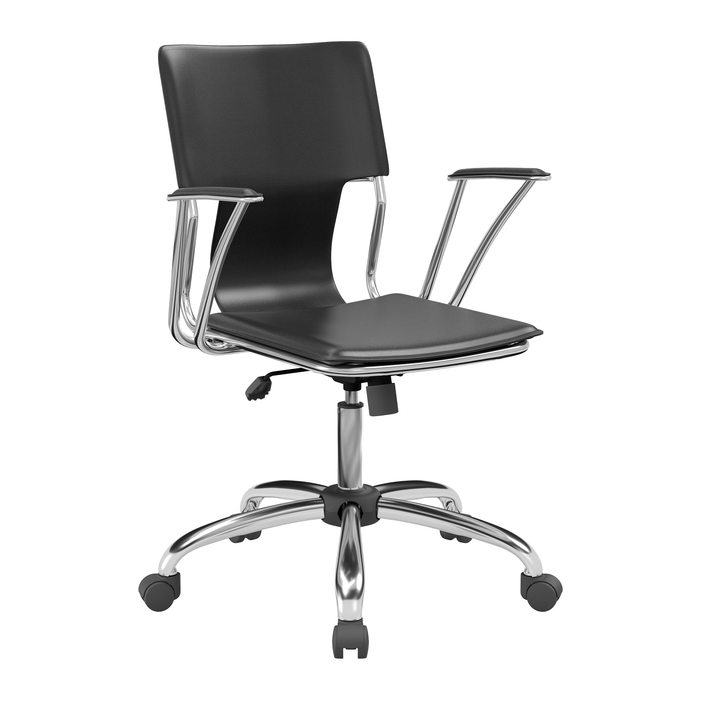 Dorado Office Chair
