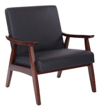 Davis Loveseat