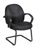 Matching Conference / Visitor Chair to EX2654 and EX2651