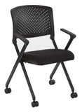 Nesting Chair 2-Pack