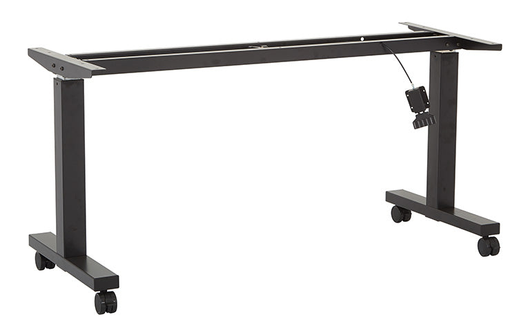 5' Frame for Height Adjustable Table
