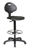 Intermediate Drafting Chair