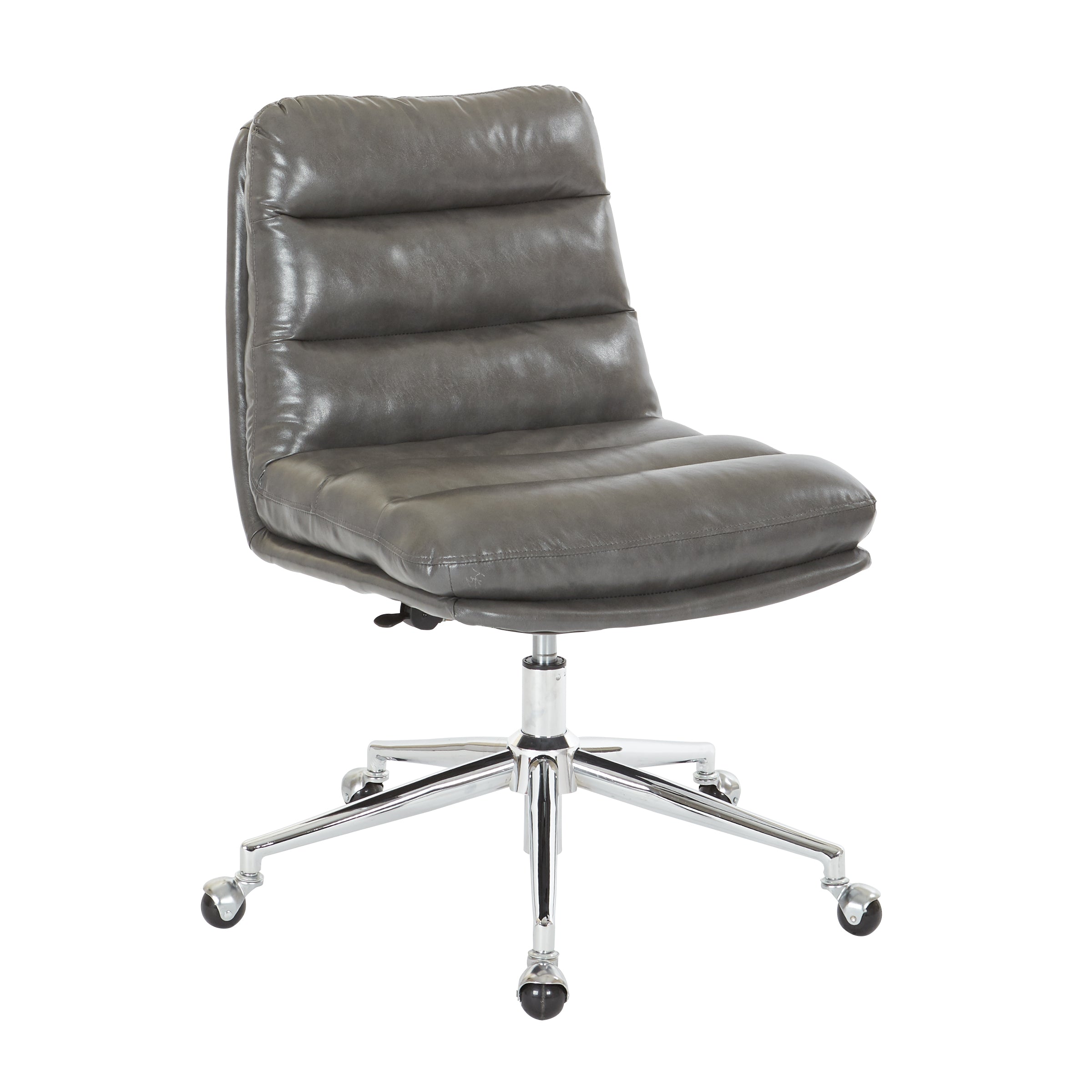 Legacy Office Chair