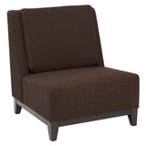 Merge Accent Chair