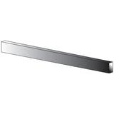 Pace Tables Support Bar For 72" Top
