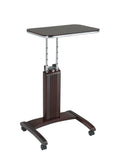 Precision Laptop Stand