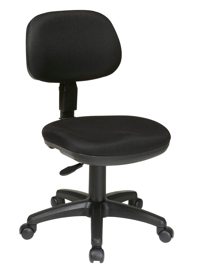 Basic Task Chair