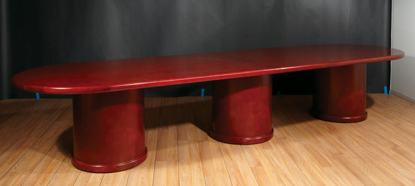 Sonoma Conference Table 168