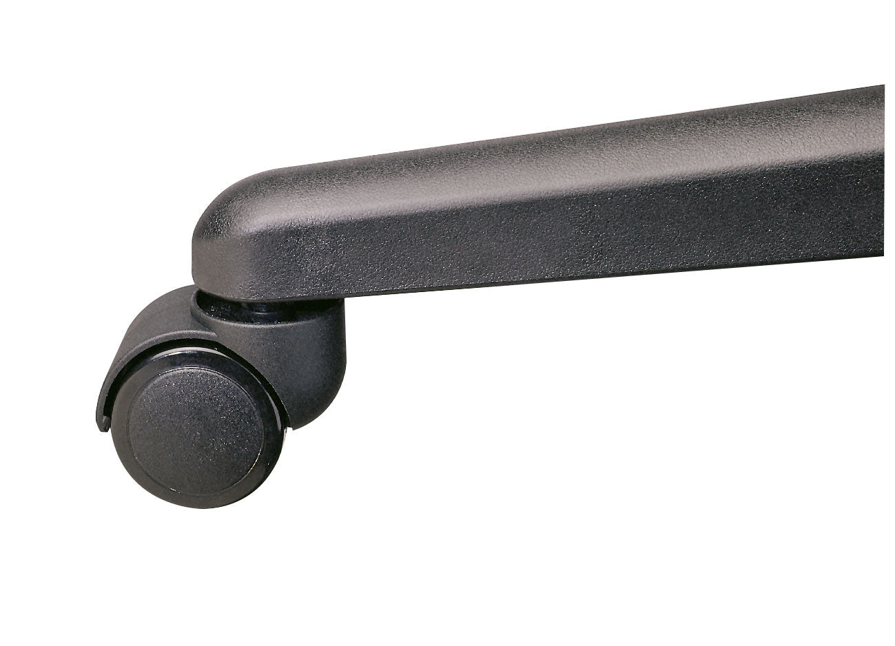 Soft wheel casters Clearance