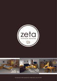 Zeta E-Catalog