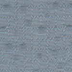 PD-3818 Pentola Elettrica Multifunzione - Foto 2