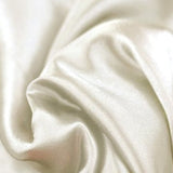 Lace Satin