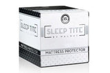 Sleep Tite Mattress Protector